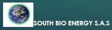 south bioenergy logo